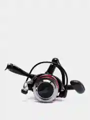 Катушка Mifine Black Tena 3000F