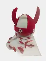 Шапка болельщика, шапка шутовская, колпак шута, дизайн разный