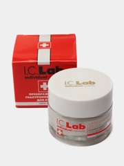 Преображающая гиалуроновая маска для лица I.C.Lab Individual cosmetic