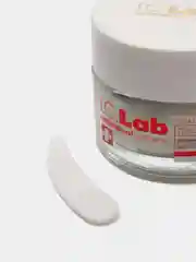 Преображающая гиалуроновая маска для лица I.C.Lab Individual cosmetic