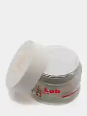 Преображающая гиалуроновая маска для лица I.C.Lab Individual cosmetic
