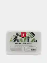 Мыльная основа Activ Swirl для "свирлов", цвет белый, 1 кг