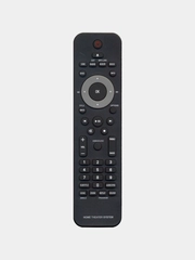 Пульт ДУ Huayu для Philips WIR241001-9501