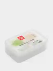 Мыльная основа Activ SLS free-W, белая, 1 кг