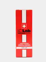 Сыворотка для лица гиалуроновая кислота + коллаген I.C.lab Individual cosmetic