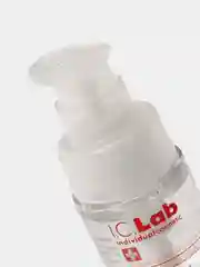 Сыворотка для лица гиалуроновая кислота + коллаген I.C.lab Individual cosmetic
