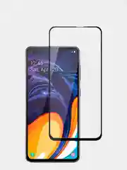 Защитное стекло для Samsung Galaxy A60 M40