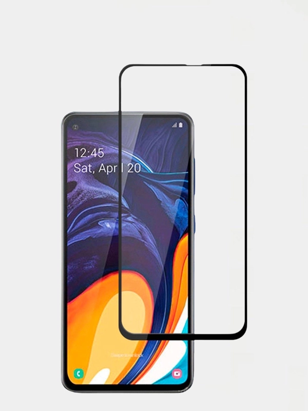 Защитное стекло для Samsung Galaxy A60 M40