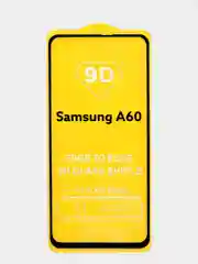 Защитное стекло для Samsung Galaxy A60 M40
