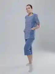 Комплект женский