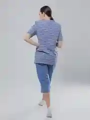 Комплект женский