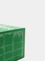 Смесь детская NESTOGEN 2 сухая молочная, с 6 мес, 600 г