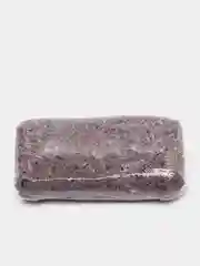 Соляная плитка с эфирным маслом "Розмарин", 200 г для бани и сауны "Банные штучки"/ 16