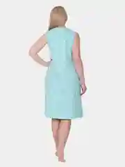 Сорочка "Стрекоза"