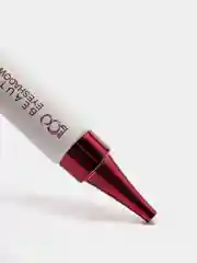 Основа, база под тени для век TRIUMPH BEAUTY BASE EYESHADOW PRIMER
