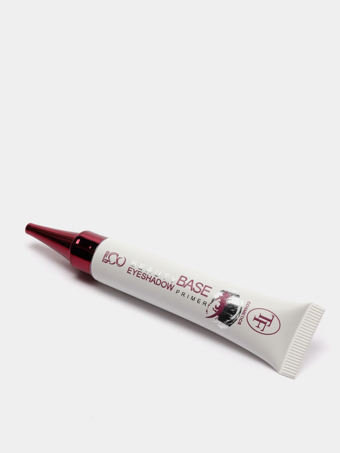 Основа, база под тени для век TRIUMPH BEAUTY BASE EYESHADOW PRIMER