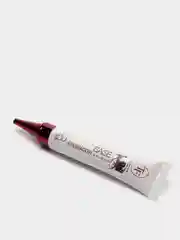 Основа, база под тени для век TRIUMPH BEAUTY BASE EYESHADOW PRIMER