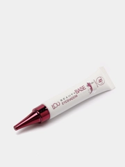 Основа, база под тени для век TRIUMPH BEAUTY BASE EYESHADOW PRIMER