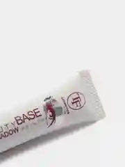 Основа, база под тени для век TRIUMPH BEAUTY BASE EYESHADOW PRIMER