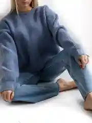 Свитер