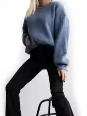 Свитер