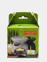 Аромалампа "Магнолия"