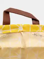 Голубой корзина для хранения игрушек, белья, одежды/Большая корзина с ручками