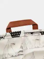 Молочный корзина для хранения игрушек, белья, одежды/Большая корзина с ручками