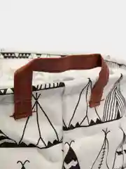 Молочный корзина для хранения игрушек, белья, одежды/Большая корзина с ручками