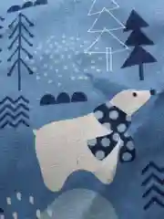 Голубой корзина для хранения игрушек, белья, одежды/Большая корзина с ручками