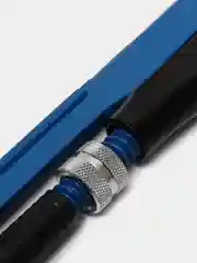 Газовый ключ SparkLux до 2 дюймов 50 мм