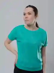 Фуфайка женская