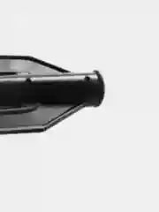Лопасть весла ЛВ-01, МАЛАЯ  350 х 135 мм, dm32