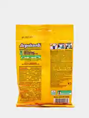 Комплексное удобрение АГРИКОЛА Для рассады, 50 г