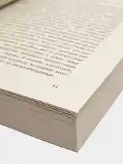 Герой нашего времени. М.Ю.Лермонтов