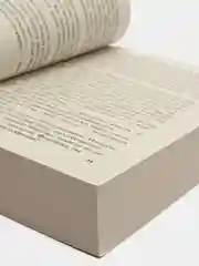 12 стульев