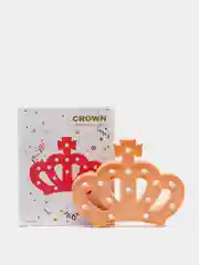 Светильник "Корона"
