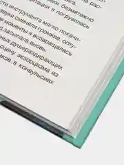 Изнанка психосоматики. Мышление PSY2.0, Михаил Филяев, Лана Боева