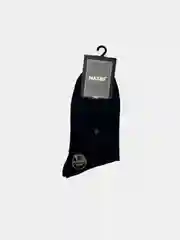 Носки мужские из хлопка