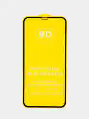 Защитное стекло для iPhone 6/7/11/12/13/6S/SE 2020/8/7Plus/8 Plus/X/Xs Max/Xr/Pro Max/Mini