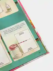 Научные опыты и эксперименты