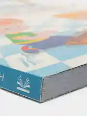 Шахматы. Полный курс для детей