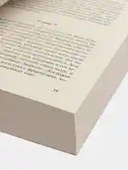 Зеленая миля, Кинг Стивен, мягкий переплет