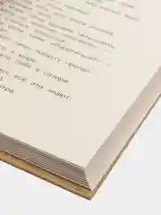 Новейшая хрестоматия по литературе. 2 класс. 7-е изд., испр. и доп.