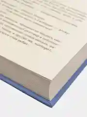 Синтонимы. Четвертый лишний