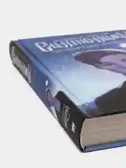 Синтонимы. Четвертый лишний
