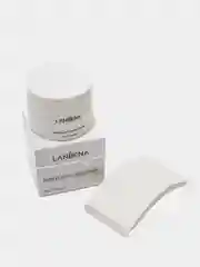Маска крем от черных точек для носа Lanbena Nose, 60 очищающих полосок