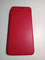 Чехол книжка SAMSUNG  S20 / S11E