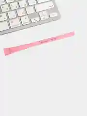 Подарочный набор: ежедневник и ручка