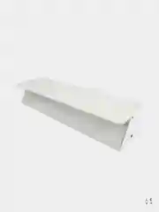 Светодиодный настенный светильник, бра